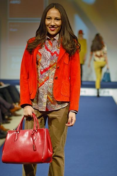 Taschenmode_2012. DSC_1800_.jpg